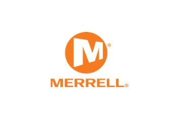 Merrell_1
