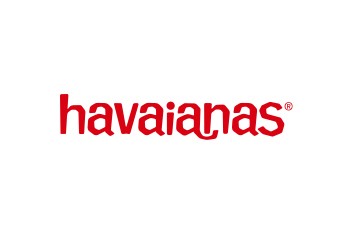Havaianas_1