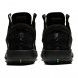 Nike Air Jordan Xxxiv Bg Bq3384-003
