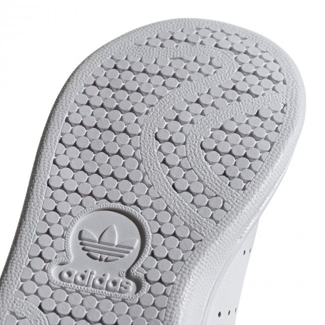 Adidas Stan Smith Cf I Ee8485