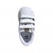Adidas Superstar Cf I Ef4842