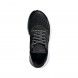 Adidas Nite Jogger C Ee6475