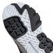 Adidas Nite Jogger C Ee6475