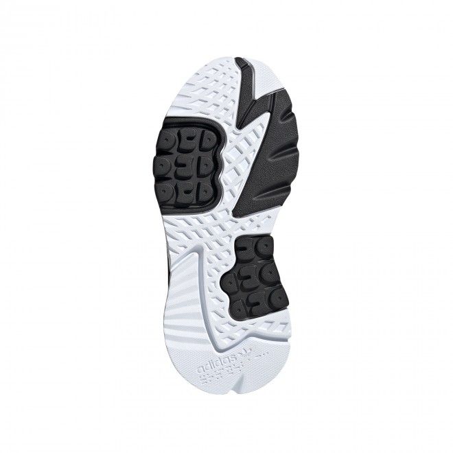 Adidas Nite Jogger J Ee6481