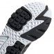 Adidas Nite Jogger J Ee6481