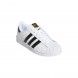 Adidas Superstar C Fu7714