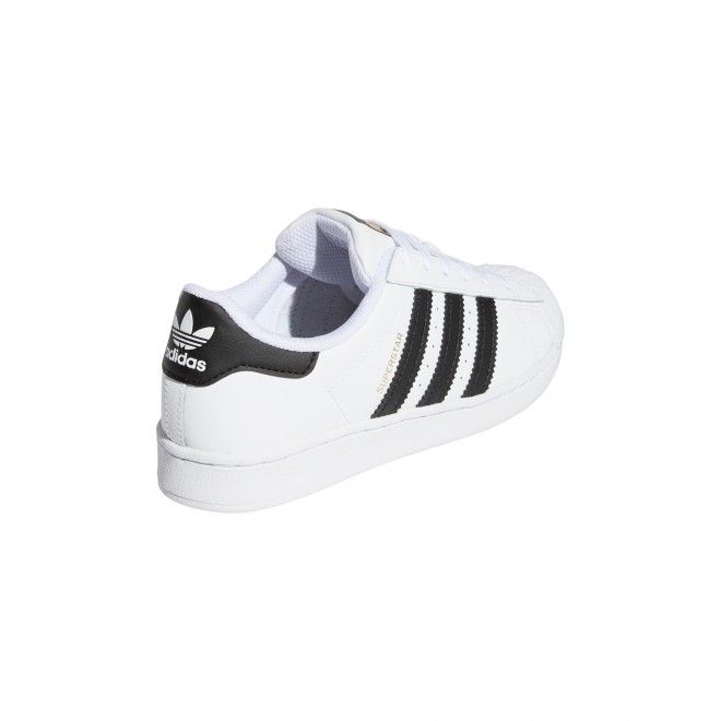 Adidas Superstar C Fu7714