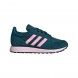 Adidas Forest Grove W Ee5876