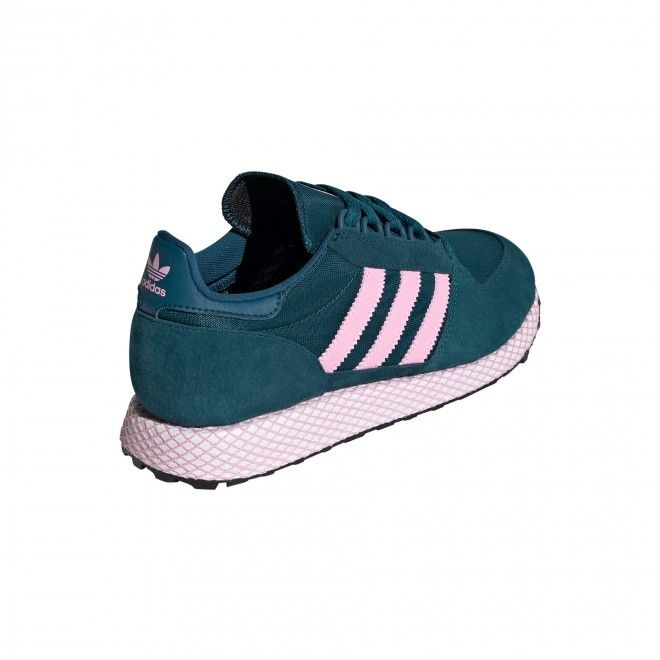 Adidas Forest Grove W Ee5876