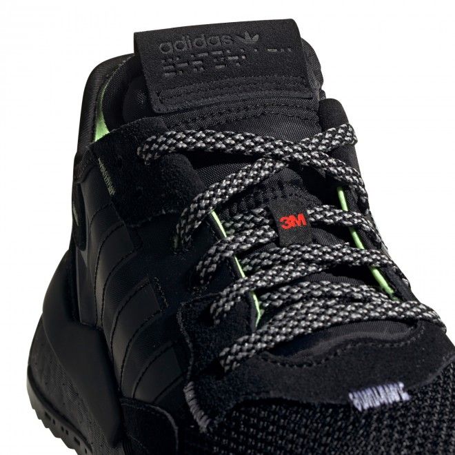 Adidas Nite Jogger Ee5884