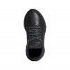 Adidas Nite Jogger J Eg5837