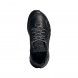 Adidas Nite Jogger C Eg6993