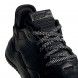 Adidas Nite Jogger C Eg6993