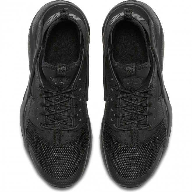 Nike Huarache Run Ultra 847569-004