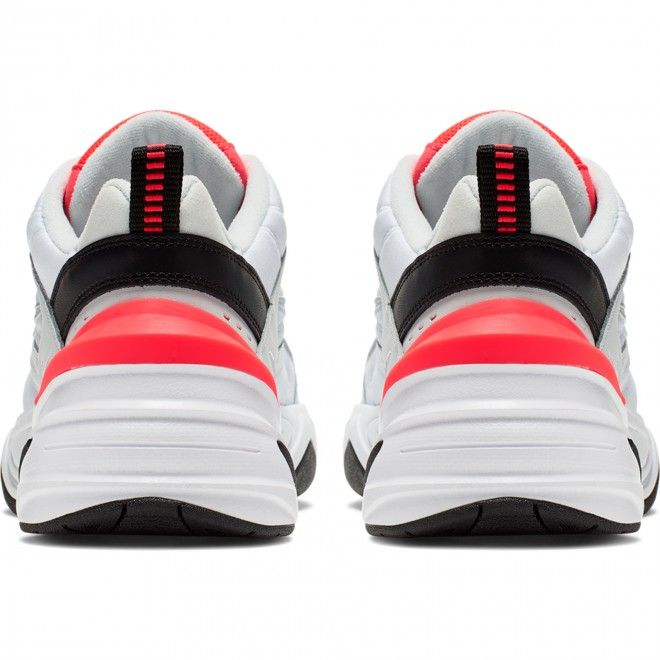 Nike W Nike M2K Tekno Ao3108-401