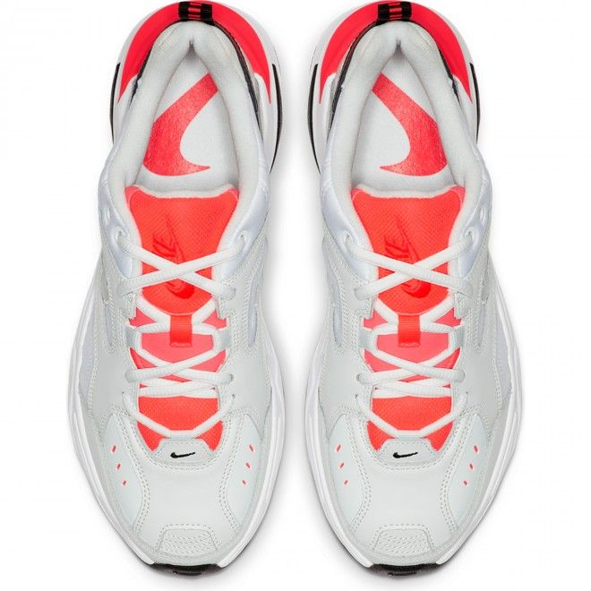 Nike W Nike M2K Tekno Ao3108-401