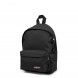 EASTPAK ORBIT BLK EK043008
