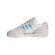 ADIDAS RIVALRY LOW W EE5129