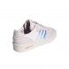 Adidas Rivalry Low W Ee5129