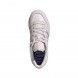 Adidas Rivalry Low W Ee5129