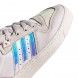 ADIDAS RIVALRY LOW W EE5129