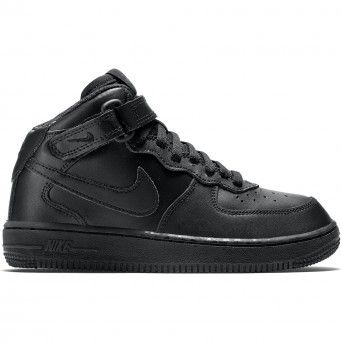 Nike Force 1 Mid Ps 314196-004