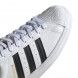 Adidas Superstar EG4958