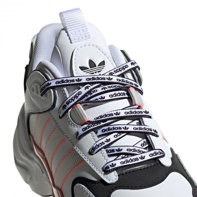 adidas eg5435