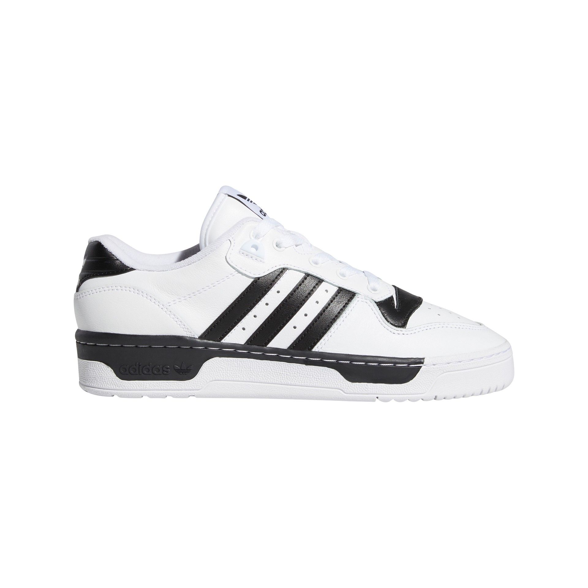 adidas tennis shoes for sale philippines