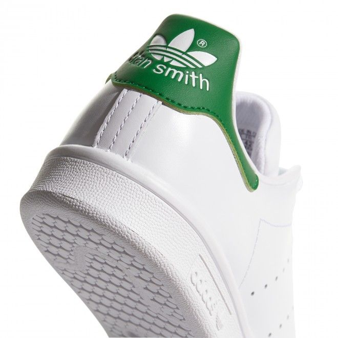 Adidas Stan Smith M20324