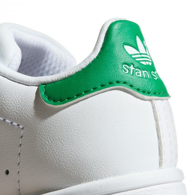 Adidas Stan Smith I Bb2998