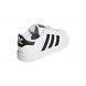 Adidas Superstar I Bb9076