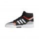 Adidas Drop Step Ee5219