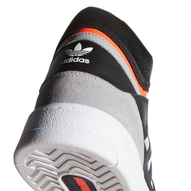 Adidas Drop Step Ee5219