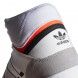 Adidas Drop Step Ee5220