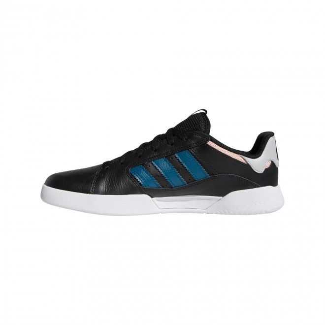 ADIDAS VRX LOW EE6215