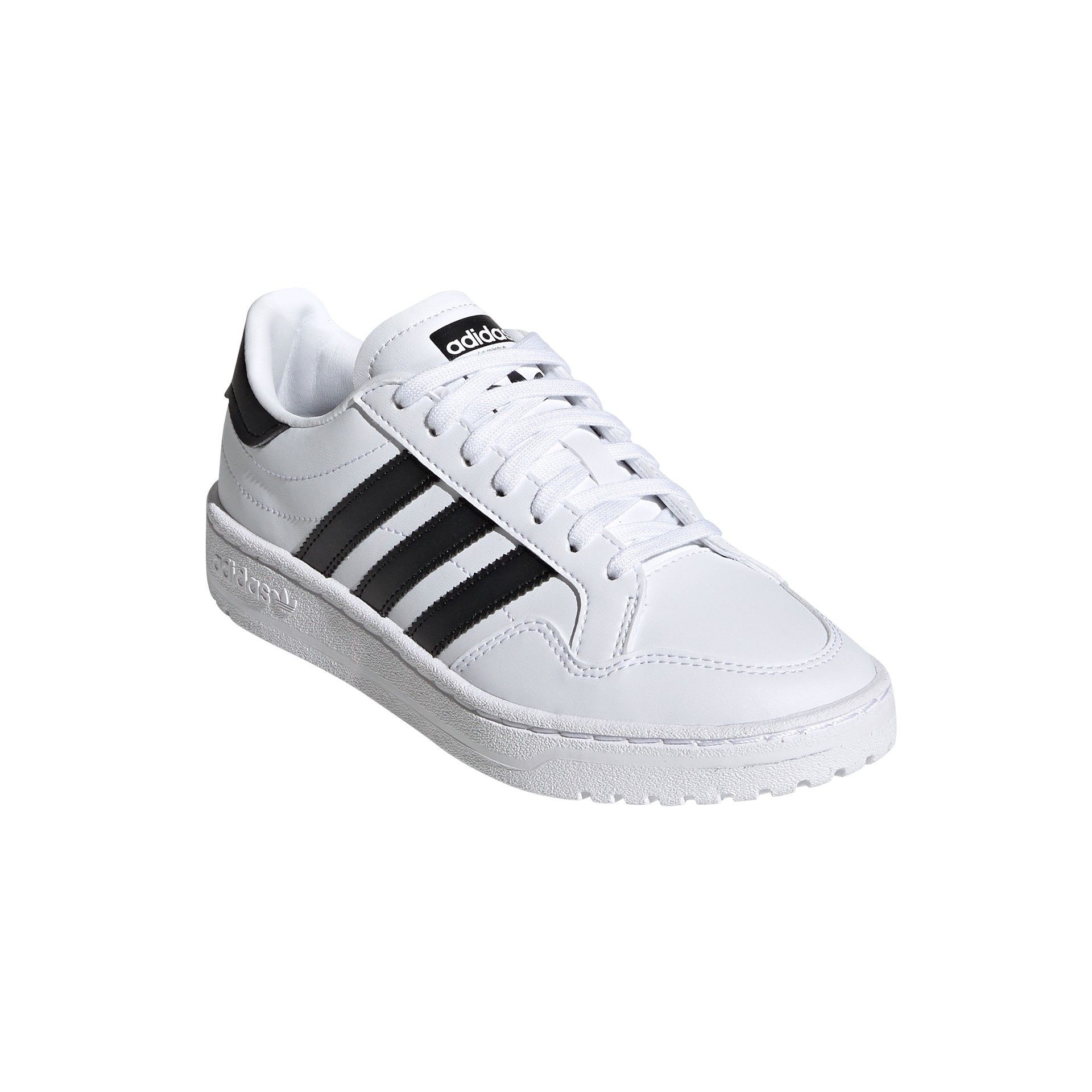 adidas team court j ef6809