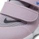 Nike Free Rn 5.0 (Tdv) Ar4146-541