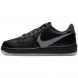 NIKE FORCE 1 LV 8 PS CD7418-001