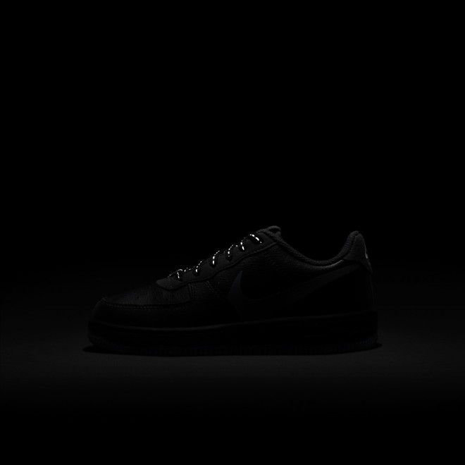 NIKE FORCE 1 LV 8 PS CD7418-001