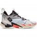 Nike Jordan Why Not Zero Cd3003-101