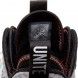 Nike Jordan Why Not Zero Cd3003-101