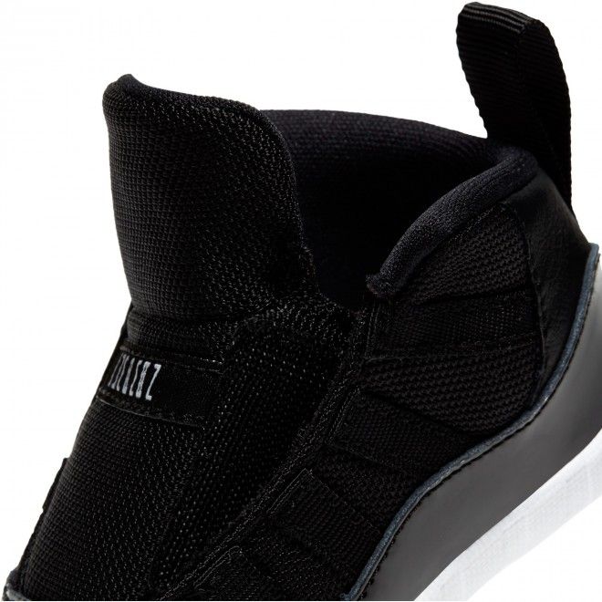 Nike Jordan 11 Crib Bootie Ci6165-061