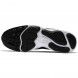 Sapatilhas Nike Alpha Lite Unissexo Azul Malha Ci9137-401