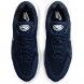 Sapatilhas Nike Alpha Lite Unissexo Azul Malha Ci9137-401