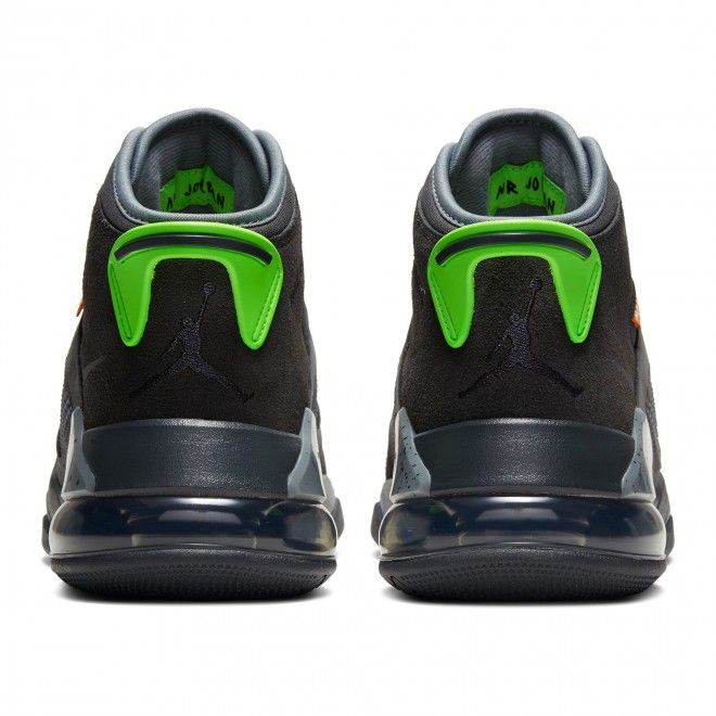 Nike Jordan Mars 270 Ct9132-001