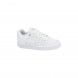 NIKE SON OFF FORCE GS 615153-109