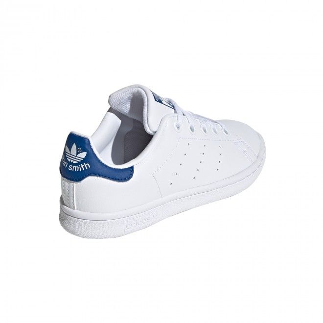 Adidas Stan Smith C Bb0694