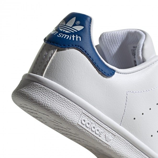 Adidas Stan Smith C Bb0694