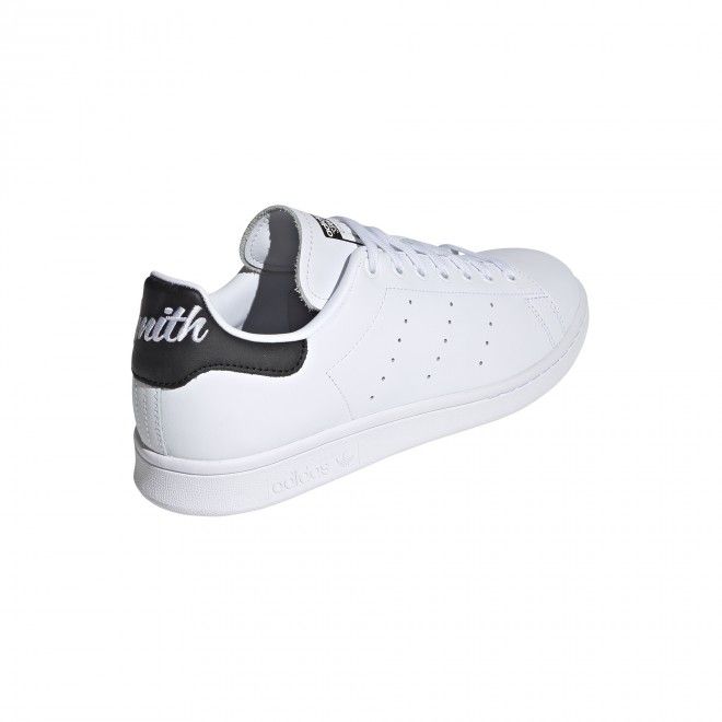Adidas Stan Smith Ee5818